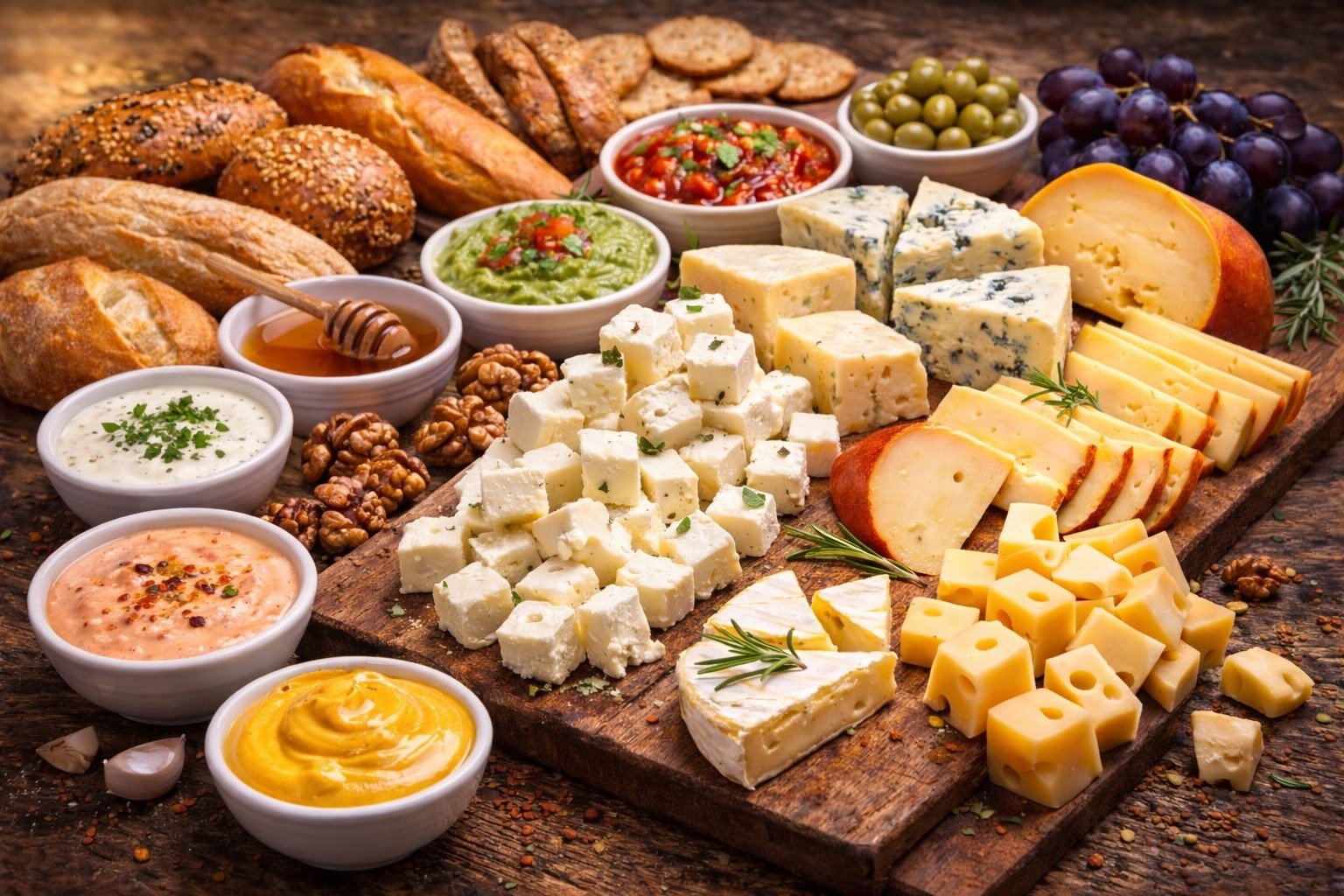 הפקת אירוע עסקי