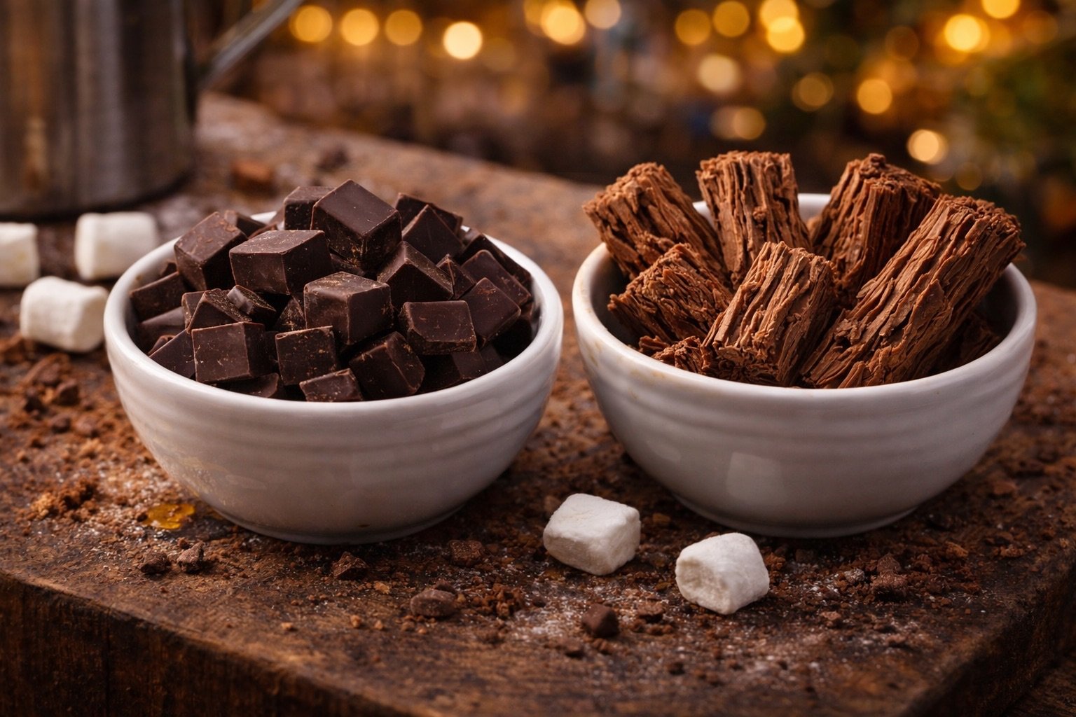 דוכני מזון יוקרתיים לאירועי חברה עם מחירים ללא תחרות, שירות בפריסה ארצית ומאות לקוחות מרוצים. חוויית פרימיום לאירועים עסקיים עם Vikor Events.